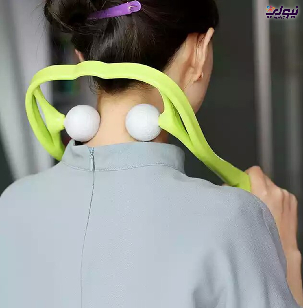 images/product_newlyye_default.jpg