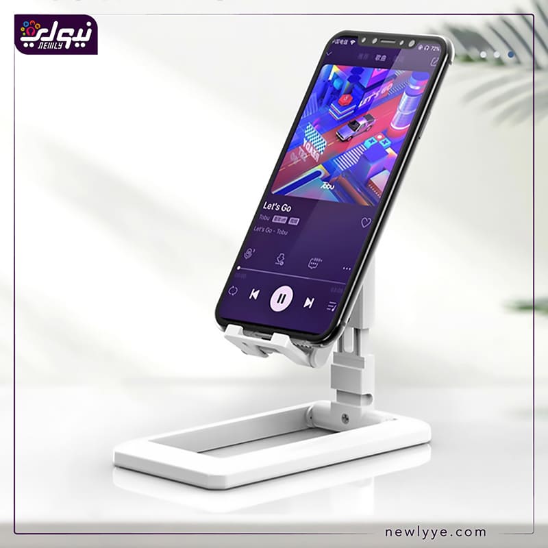 images/product_newlyye_default.jpg