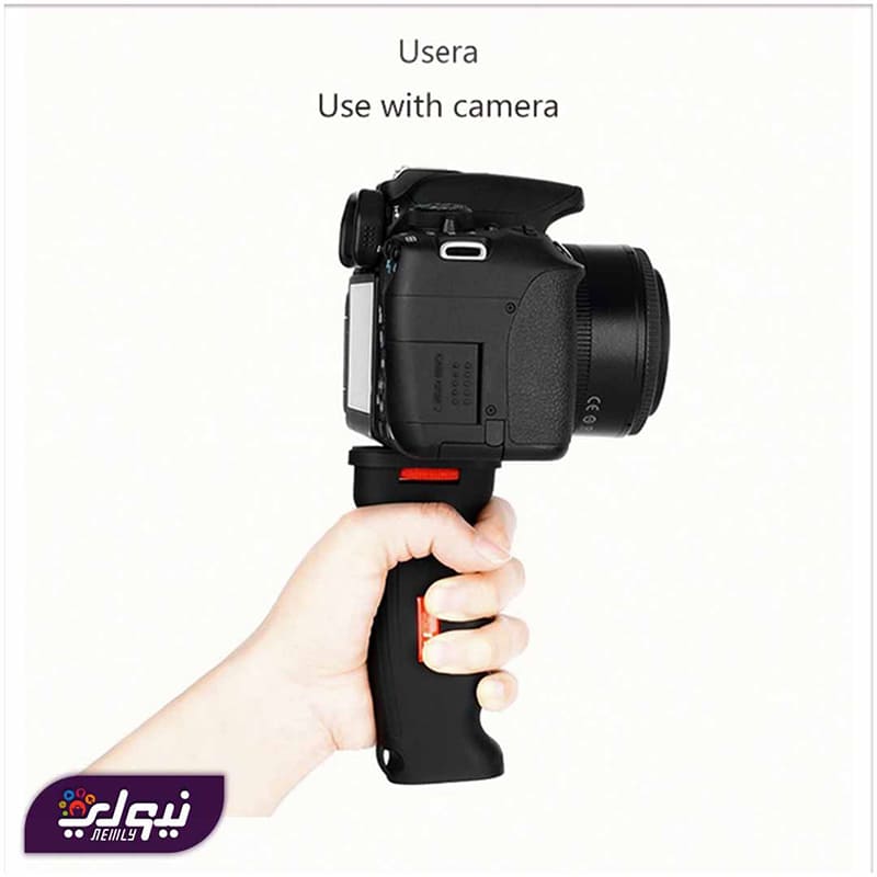 images/product_newlyye_default.jpg