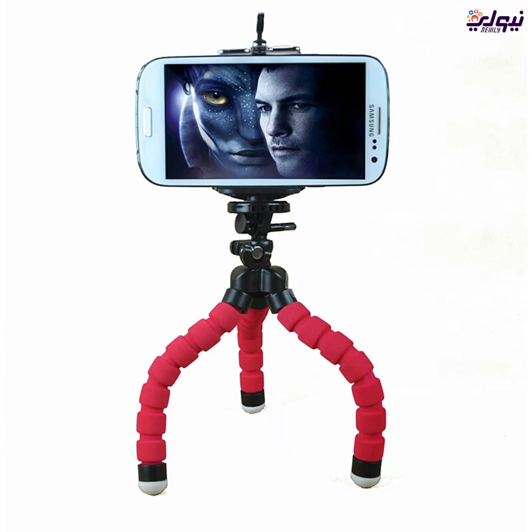 images/product_newlyye_default.jpg