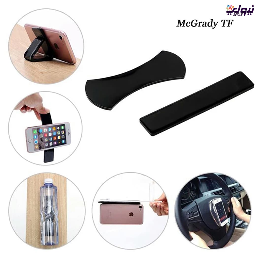 images/product_newlyye_default.jpg