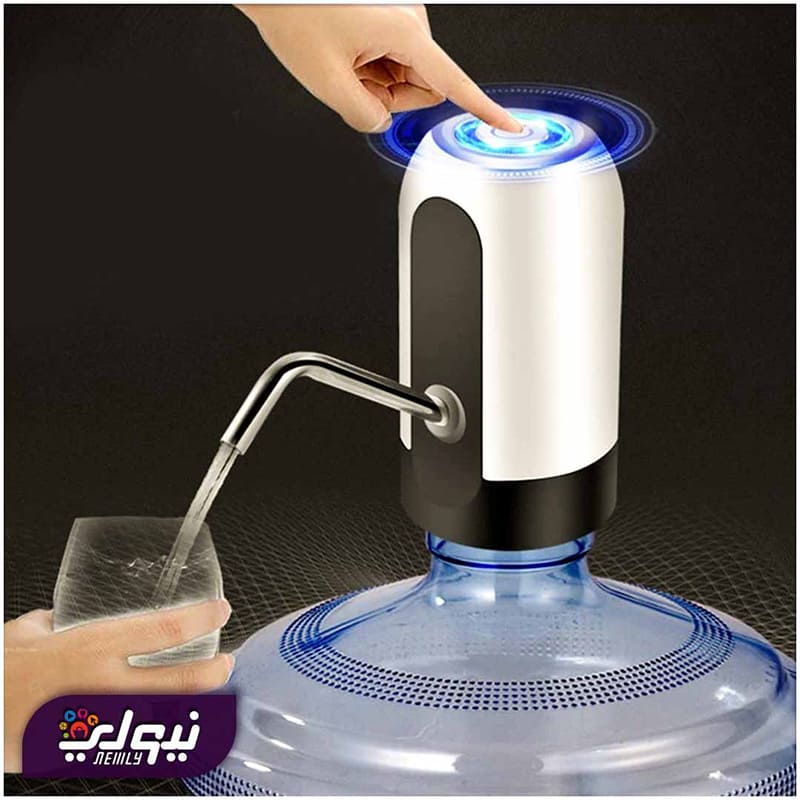 images/product_newlyye_default.jpg